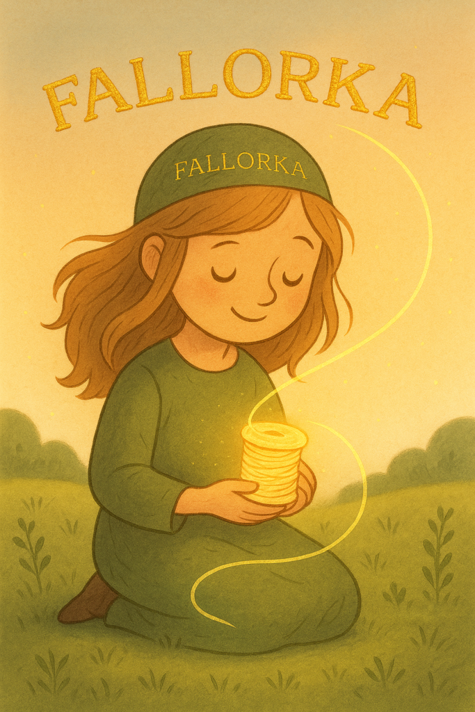 chatgpt image 1. dec. 2025, 09 57 23