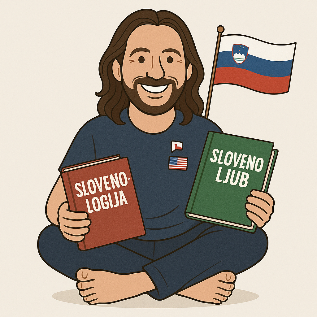 chatgpt image 13. dec. 2025, 13 03 02