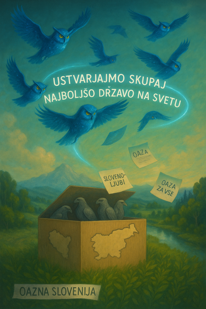 modre sove, kakŠno drŽavo si Želimo, zof 11nov25