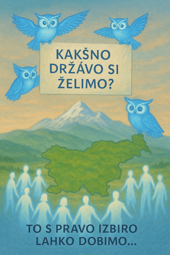 modre sove, kakŠno drŽavo si Želimo, nov 25, zofd