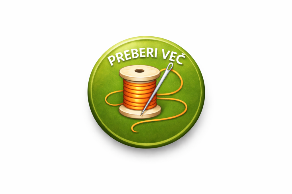 oazna slovenija, gumb zof preberi več