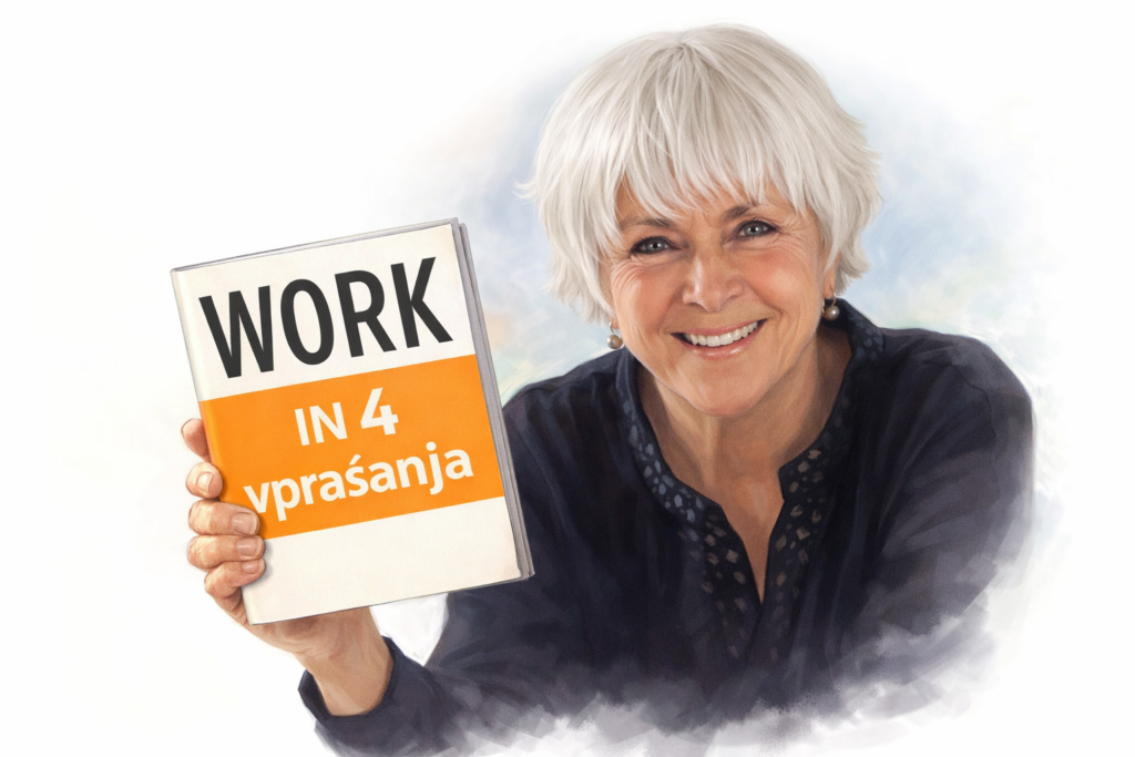 oazna slovenija, katie byron