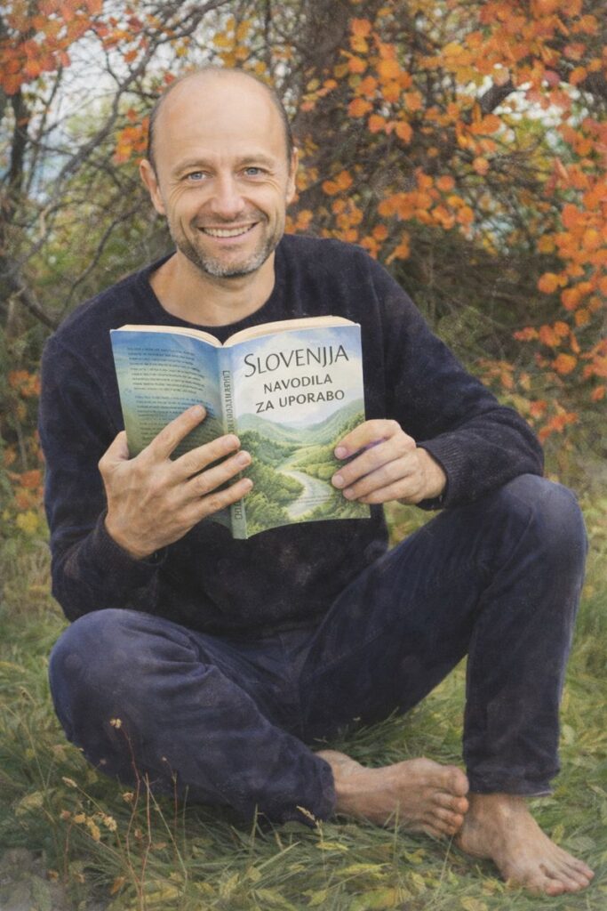 oazna slovenija, nara in navodila, zof