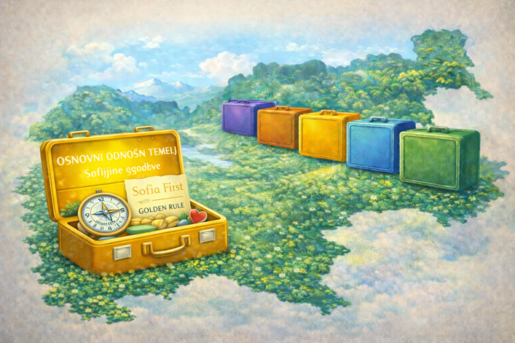 oazna slovenija, peti kovček, temelj, dostojanstvo, zof